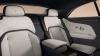 Rolls-Royce Spectre Series II Debuts with Longer Range and More Power photo 12