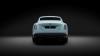 Rolls-Royce Spectre Series II Debuts with Longer Range and More Power photo 13