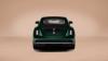 Rolls-Royce Spectre Series II Debuts with Longer Range and More Power photo 14