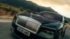 Rolls-Royce Spectre Series II Debuts with Longer Range and More Power photo 15