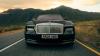 Rolls-Royce Spectre Series II Debuts with Longer Range and More Power photo 17
