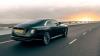 Rolls-Royce Spectre Series II Debuts with Longer Range and More Power photo 20