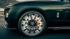 Rolls-Royce Spectre Series II Debuts with Longer Range and More Power photo 21