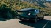 Rolls-Royce Spectre Series II Debuts with Longer Range and More Power photo 22