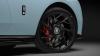 Rolls-Royce Spectre Series II Debuts with Longer Range and More Power photo 24