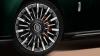 Rolls-Royce Spectre Series II Debuts with Longer Range and More Power photo 25