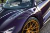 Thumbnail 34