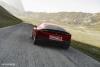 Thumbnail 32