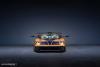 Pagani Huayra 70 Derecho revealed for Goodwood Festival of Speed 2026 photo 3