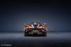 Pagani Huayra 70 Derecho revealed for Goodwood Festival of Speed 2026 photo 5