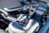 Pagani Huayra 70 Derecho revealed for Goodwood Festival of Speed 2026 photo 9