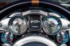 Pagani Huayra 70 Derecho revealed for Goodwood Festival of Speed 2026 photo 11