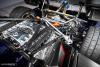 Pagani Huayra 70 Derecho revealed for Goodwood Festival of Speed 2026 photo 15