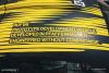 RUF B8: 1,000-horsepower boxer-eight prototype beneath a stretched CTR3 photo 4