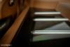 Daytona Shooting Brake Hommage: One-off V12 GT photo 2