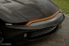Daytona Shooting Brake Hommage: One-off V12 GT photo 5
