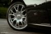 Daytona Shooting Brake Hommage: One-off V12 GT photo 9