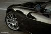 Daytona Shooting Brake Hommage: One-off V12 GT photo 10