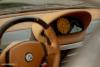 Daytona Shooting Brake Hommage: One-off V12 GT photo 12