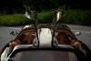 Daytona Shooting Brake Hommage: One-off V12 GT photo 13