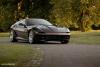 Daytona Shooting Brake Hommage: One-off V12 GT photo 16