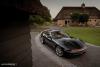 Daytona Shooting Brake Hommage: One-off V12 GT photo 23