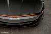 Daytona Shooting Brake Hommage: One-off V12 GT photo 26