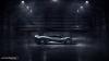 Hennessey Blackbird — Manual Hypercar Limited to 71 Examples [w/Video] photo 2