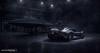 Hennessey Blackbird — Manual Hypercar Limited to 71 Examples [w/Video] photo 4