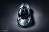 Hennessey Blackbird — Manual Hypercar Limited to 71 Examples [w/Video] photo 6