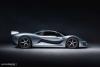 Hennessey Blackbird — Manual Hypercar Limited to 71 Examples [w/Video] photo 7