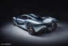 Hennessey Blackbird — Manual Hypercar Limited to 71 Examples [w/Video] photo 8