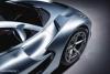 Hennessey Blackbird — Manual Hypercar Limited to 71 Examples [w/Video] photo 16