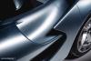 Hennessey Blackbird — Manual Hypercar Limited to 71 Examples [w/Video] photo 17