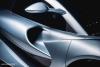 Hennessey Blackbird — Manual Hypercar Limited to 71 Examples [w/Video] photo 18