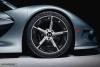 Hennessey Blackbird — Manual Hypercar Limited to 71 Examples [w/Video] photo 21