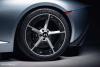 Hennessey Blackbird — Manual Hypercar Limited to 71 Examples [w/Video] photo 22