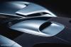 Hennessey Blackbird — Manual Hypercar Limited to 71 Examples [w/Video] photo 23