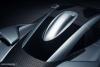 Hennessey Blackbird — Manual Hypercar Limited to 71 Examples [w/Video] photo 24