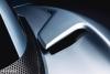 Hennessey Blackbird — Manual Hypercar Limited to 71 Examples [w/Video] photo 26