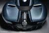 Hennessey Blackbird — Manual Hypercar Limited to 71 Examples [w/Video] photo 27