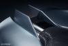 Hennessey Blackbird — Manual Hypercar Limited to 71 Examples [w/Video] photo 29