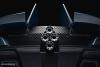 Hennessey Blackbird — Manual Hypercar Limited to 71 Examples [w/Video] photo 30