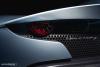 Hennessey Blackbird — Manual Hypercar Limited to 71 Examples [w/Video] photo 32
