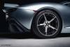 Hennessey Blackbird — Manual Hypercar Limited to 71 Examples [w/Video] photo 33