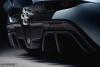 Hennessey Blackbird — Manual Hypercar Limited to 71 Examples [w/Video] photo 34