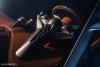 Hennessey Blackbird — Manual Hypercar Limited to 71 Examples [w/Video] photo 35