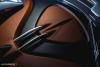 Hennessey Blackbird — Manual Hypercar Limited to 71 Examples [w/Video] photo 36