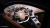 Hennessey Blackbird — Manual Hypercar Limited to 71 Examples [w/Video] photo 40