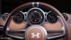 Hennessey Blackbird — Manual Hypercar Limited to 71 Examples [w/Video] photo 41